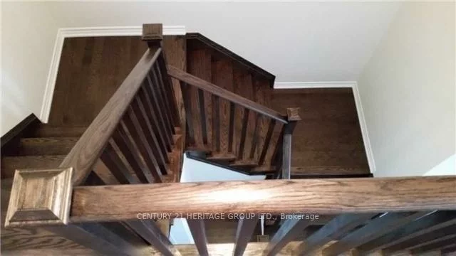 63, Tyndall, Bradford, Bradford West Gwillimbury