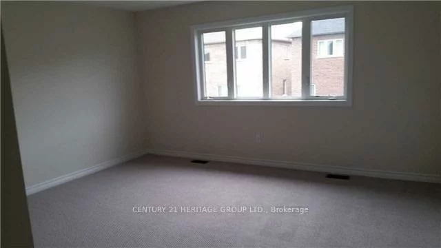 63, Tyndall, Bradford, Bradford West Gwillimbury