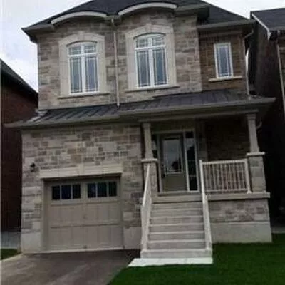 63, Tyndall, Bradford, Bradford West Gwillimbury