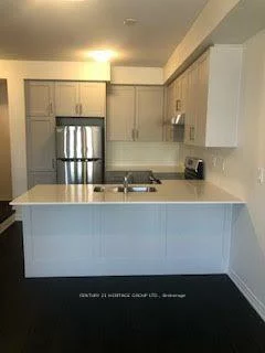 41, Montrose, Bradford, Bradford West Gwillimbury