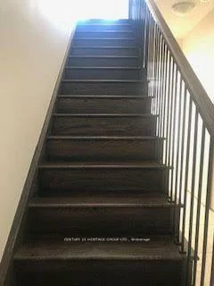 41, Montrose, Bradford, Bradford West Gwillimbury