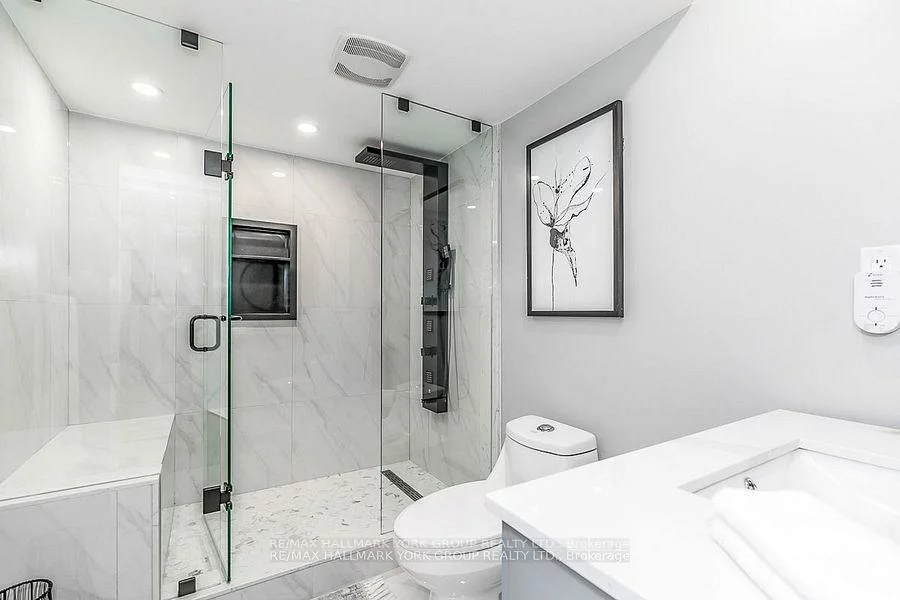 94, Weir, Bradford, Bradford West Gwillimbury