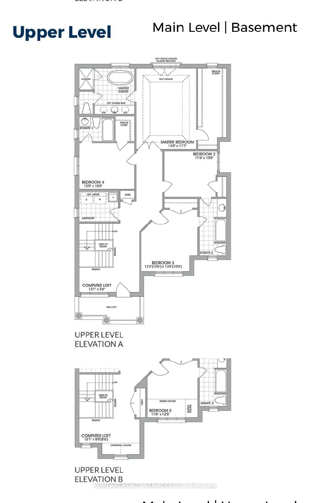 64, Plank, Bond Head, Bradford West Gwillimbury