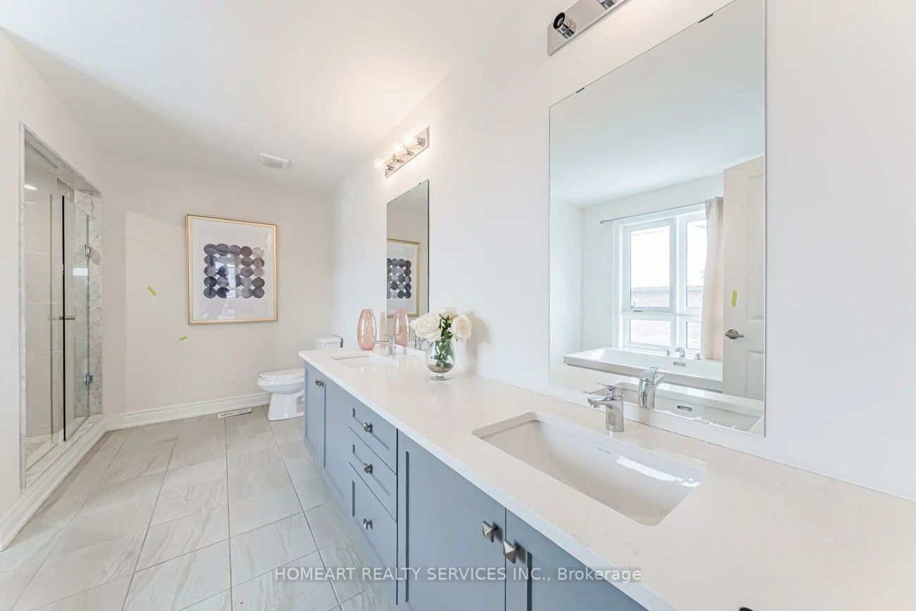 64, Plank, Bond Head, Bradford West Gwillimbury