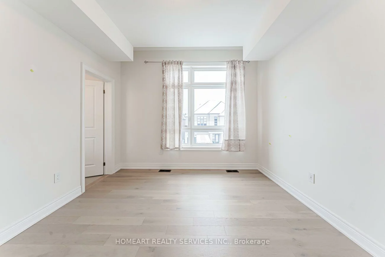 64, Plank, Bond Head, Bradford West Gwillimbury