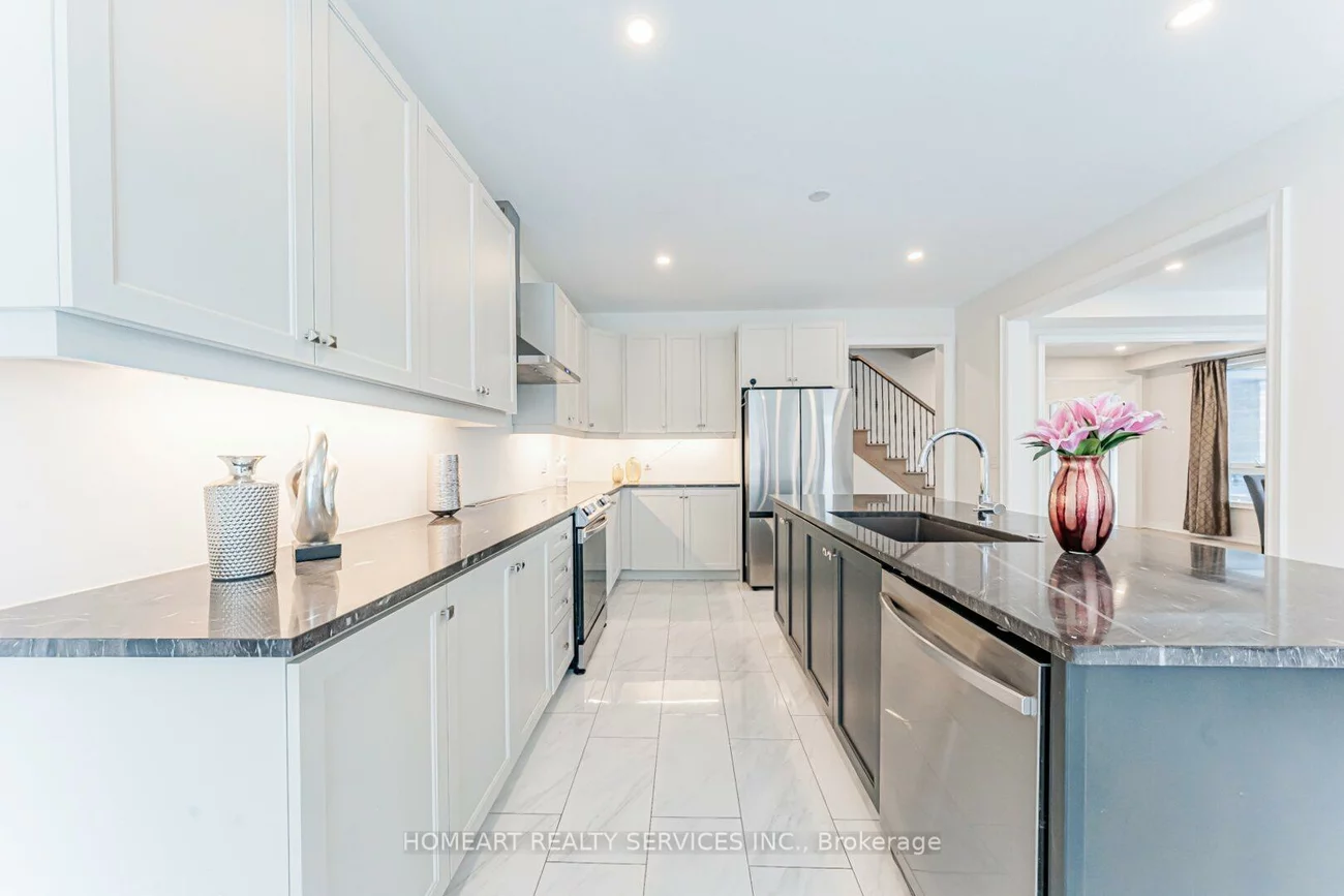 64, Plank, Bond Head, Bradford West Gwillimbury