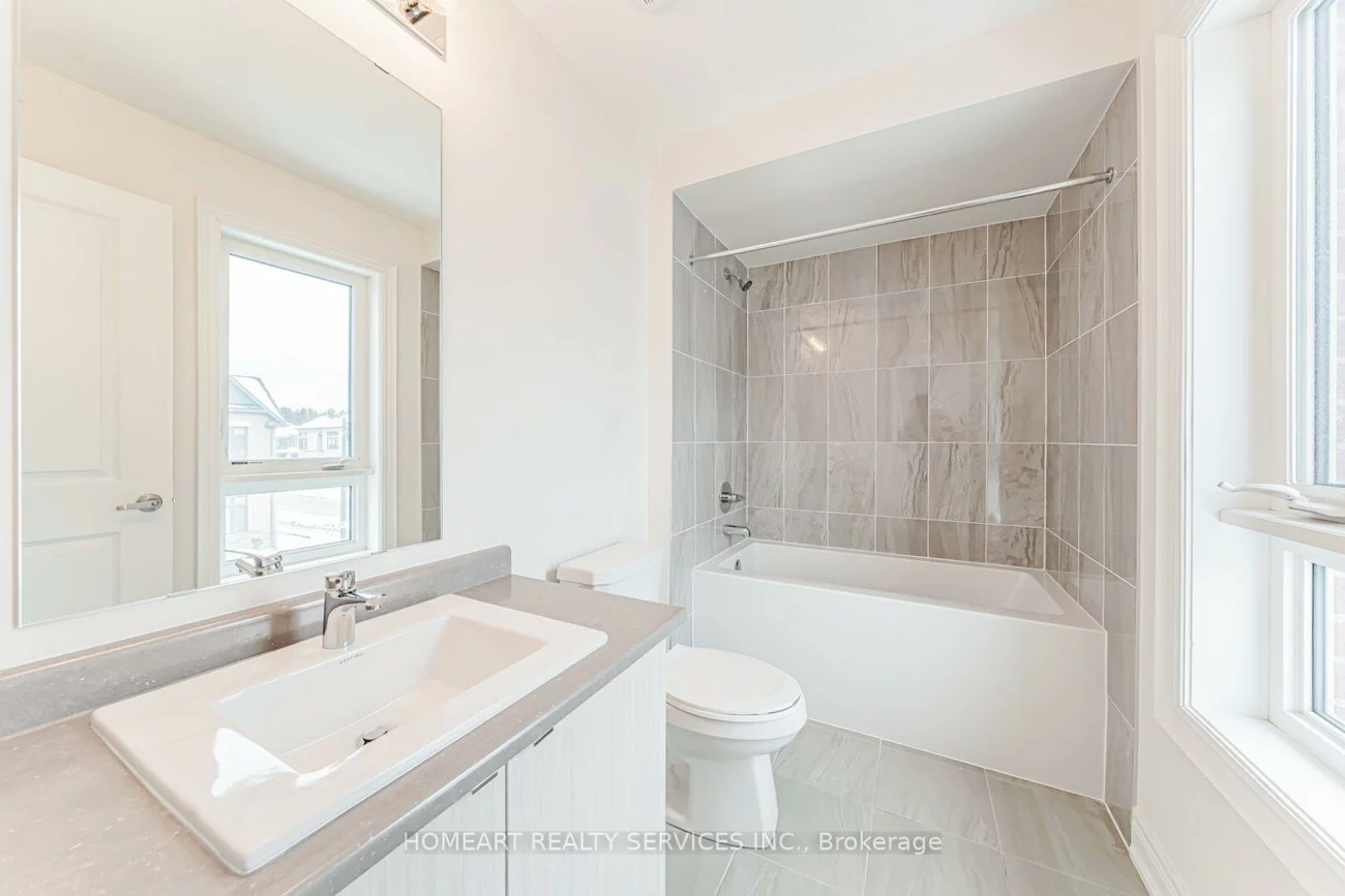 64, Plank, Bond Head, Bradford West Gwillimbury