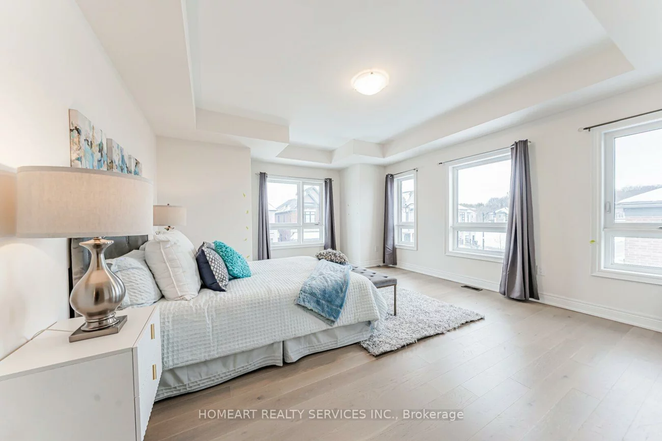 64, Plank, Bond Head, Bradford West Gwillimbury