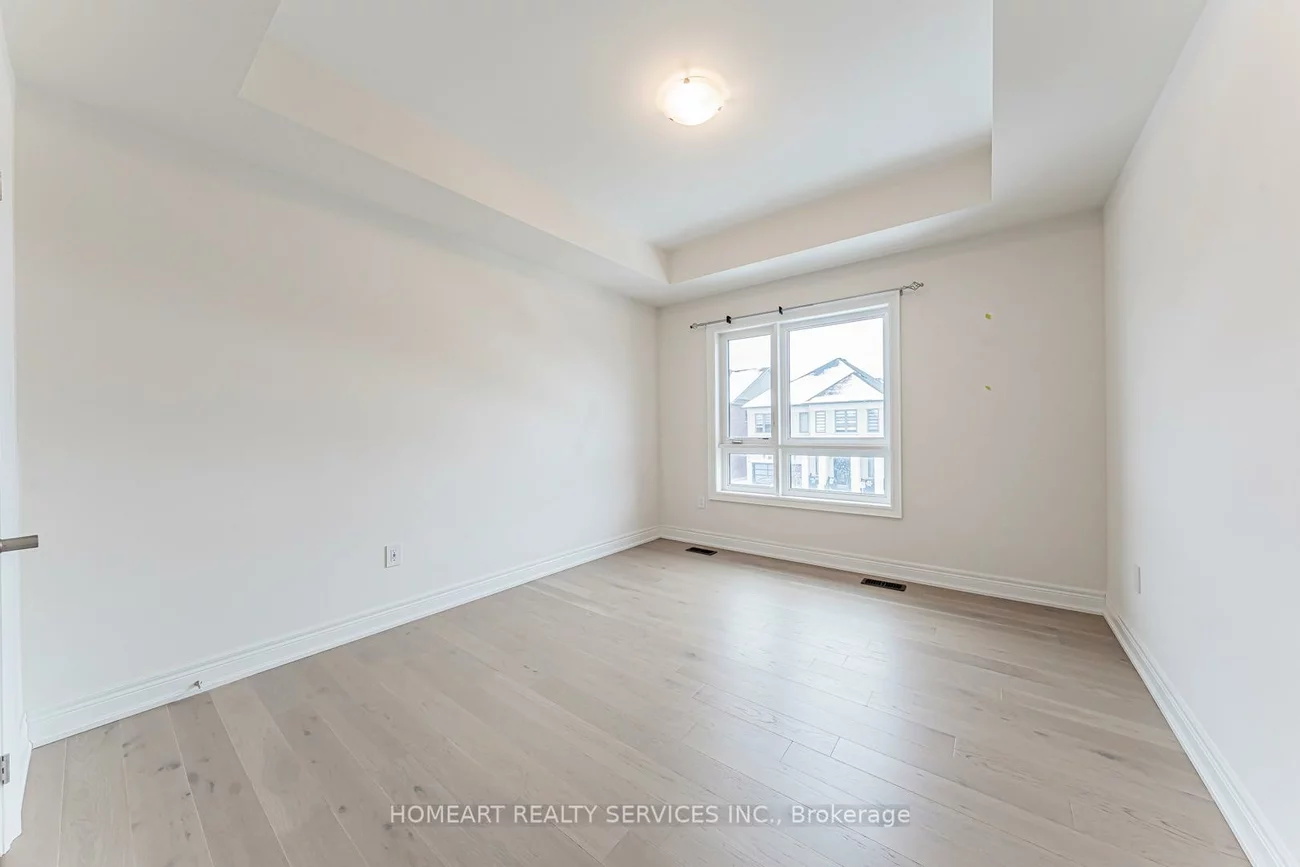 64, Plank, Bond Head, Bradford West Gwillimbury