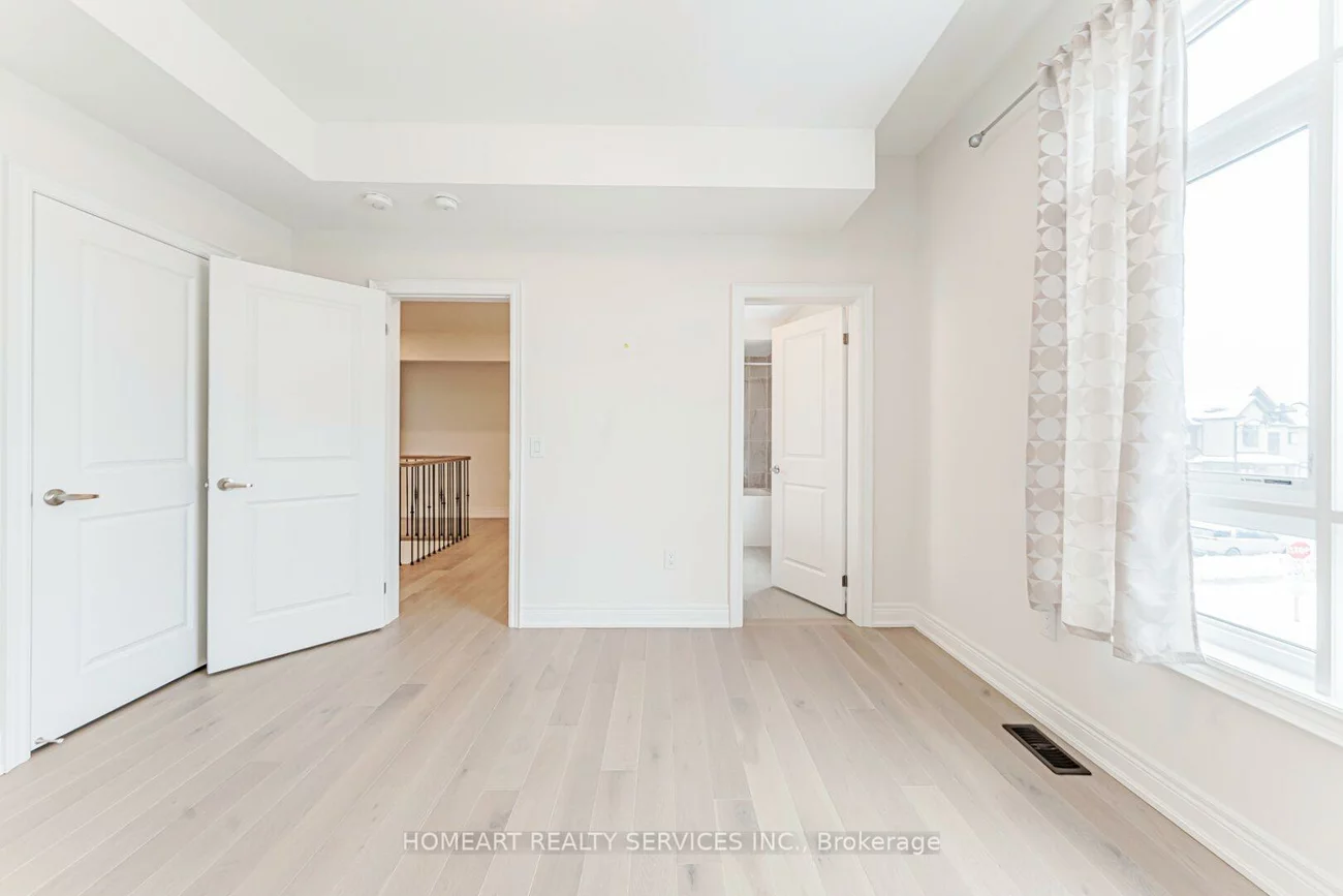 64, Plank, Bond Head, Bradford West Gwillimbury