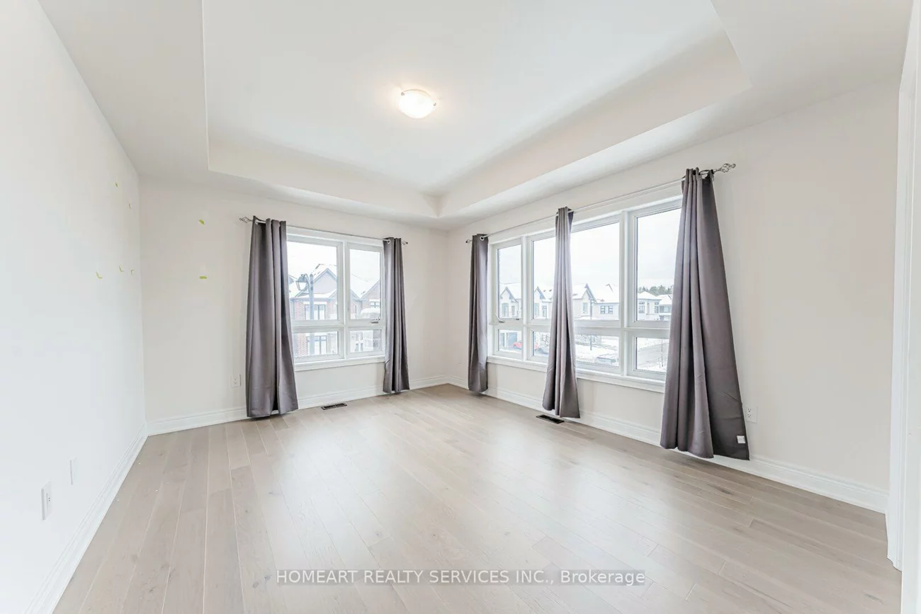 64, Plank, Bond Head, Bradford West Gwillimbury