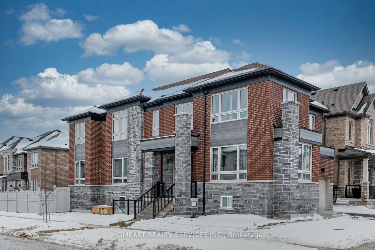 64, Plank, Bond Head, Bradford West Gwillimbury