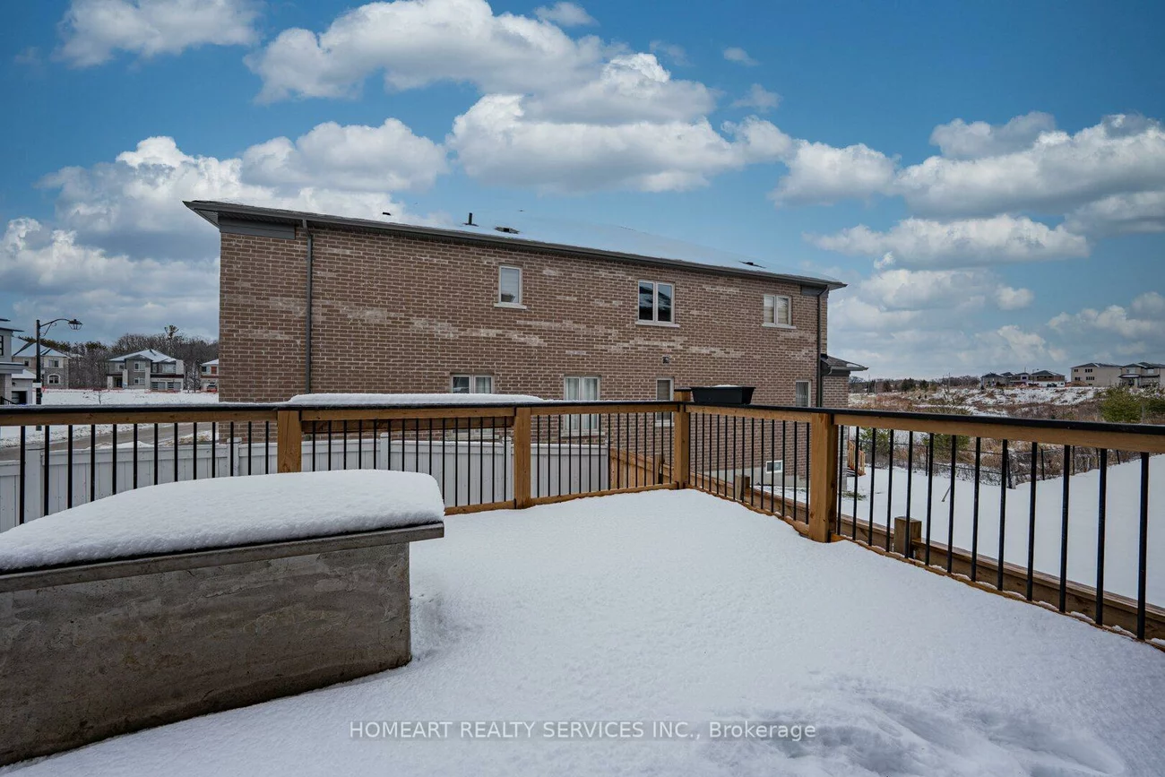 64, Plank, Bond Head, Bradford West Gwillimbury