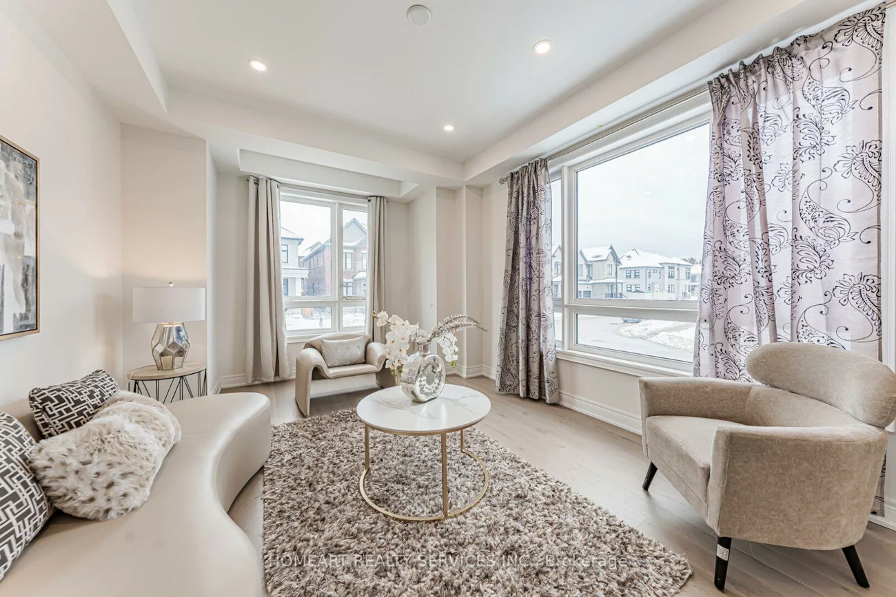 64, Plank, Bond Head, Bradford West Gwillimbury