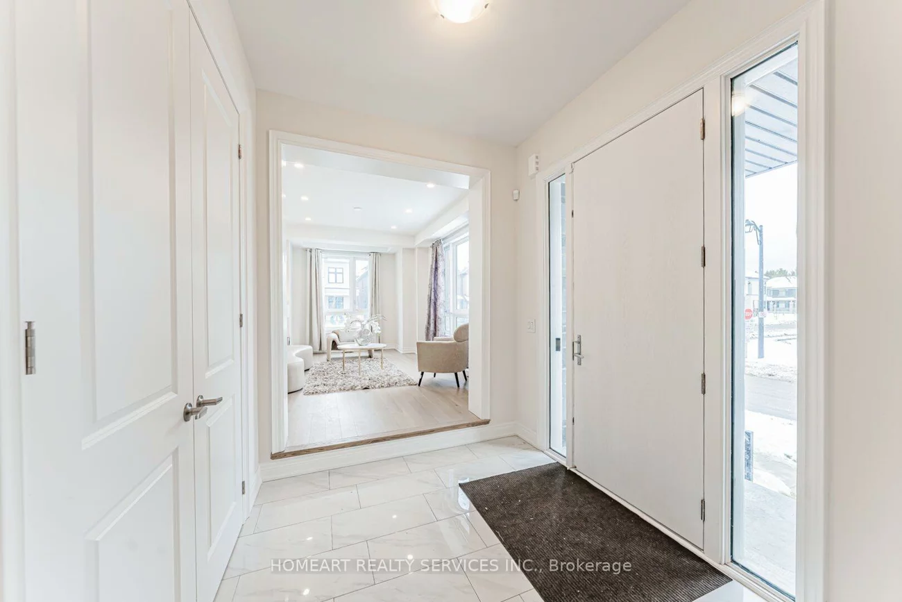 64, Plank, Bond Head, Bradford West Gwillimbury