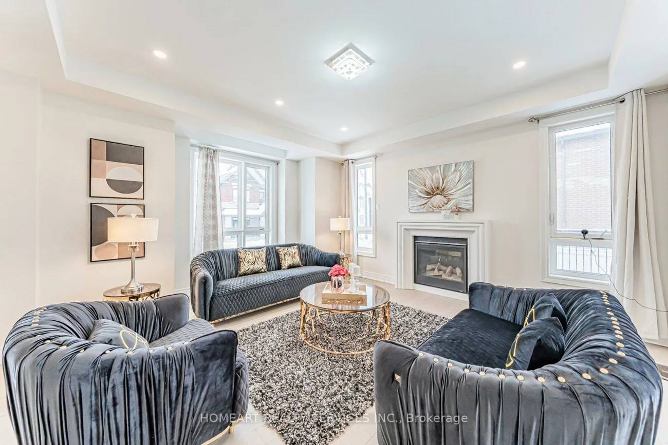 64, Plank, Bond Head, Bradford West Gwillimbury