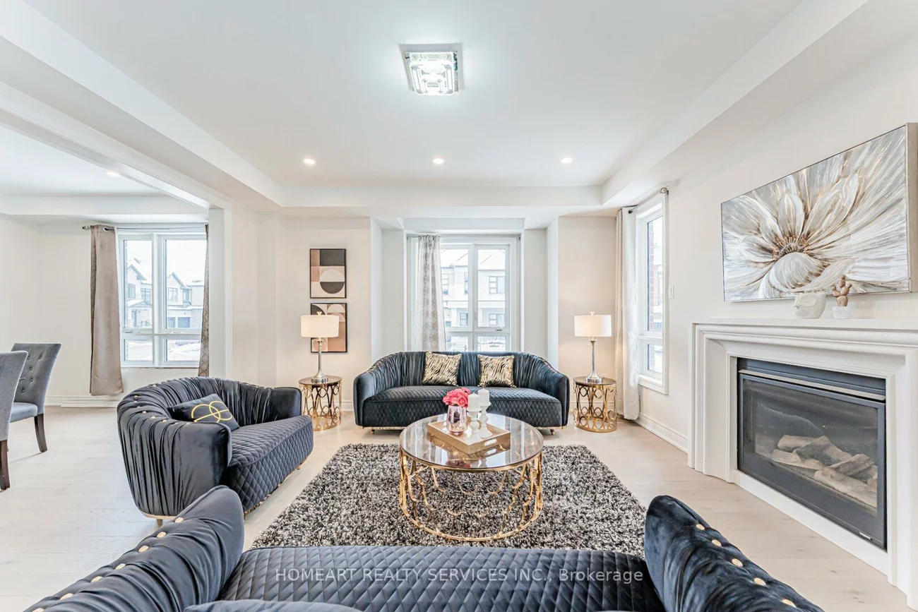 64, Plank, Bond Head, Bradford West Gwillimbury