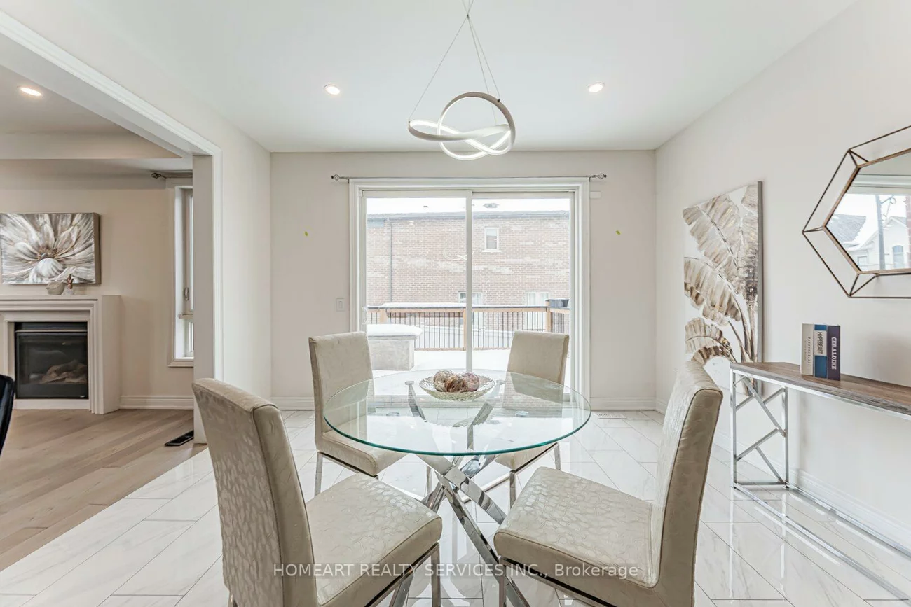 64, Plank, Bond Head, Bradford West Gwillimbury