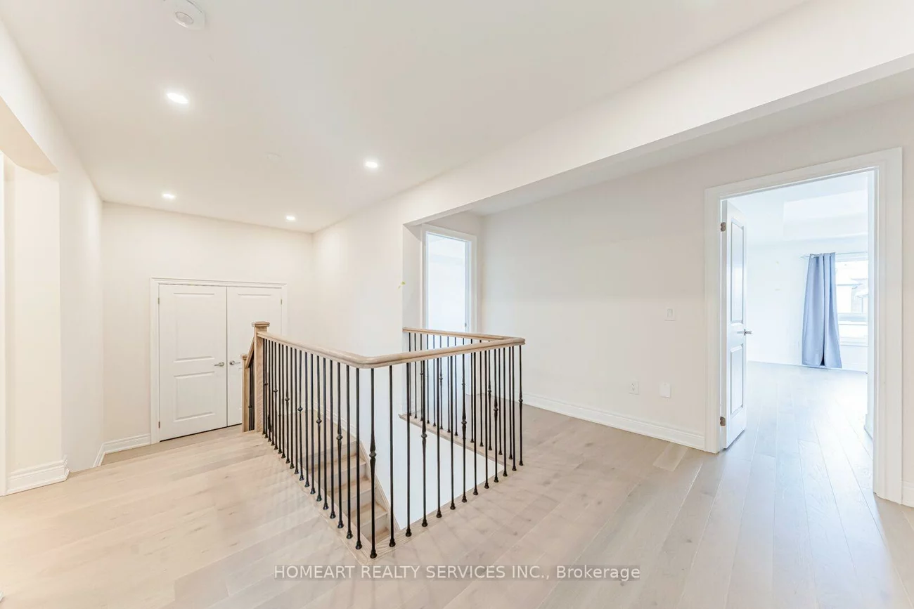 64, Plank, Bond Head, Bradford West Gwillimbury