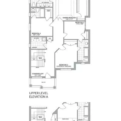 64, Plank, Bond Head, Bradford West Gwillimbury