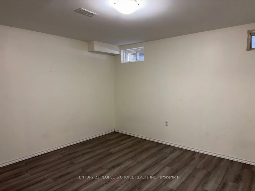 118, Blackwell, Bradford, Bradford West Gwillimbury