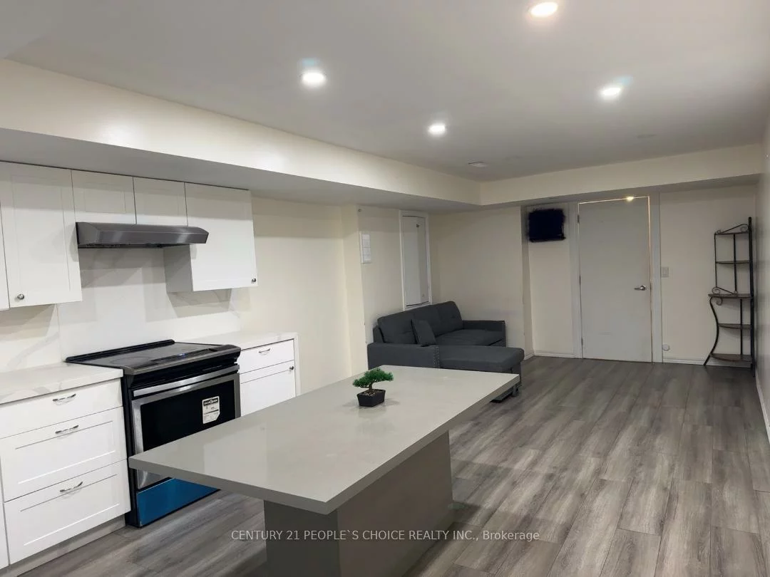 118, Blackwell, Bradford, Bradford West Gwillimbury