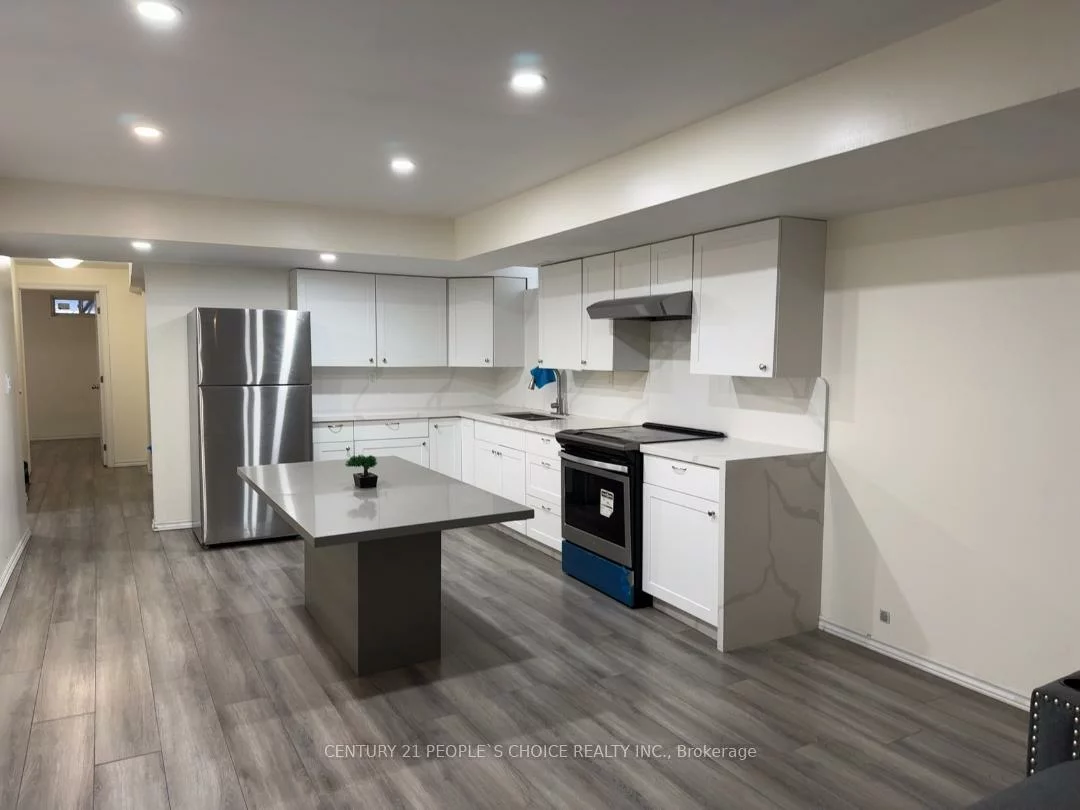 118, Blackwell, Bradford, Bradford West Gwillimbury