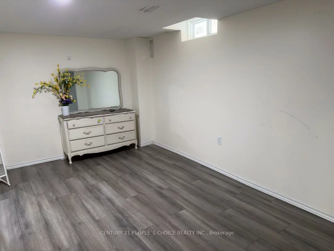 118, Blackwell, Bradford, Bradford West Gwillimbury