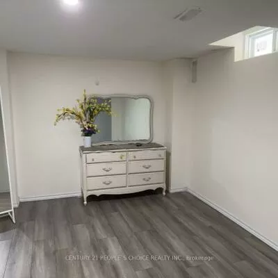 118, Blackwell, Bradford, Bradford West Gwillimbury