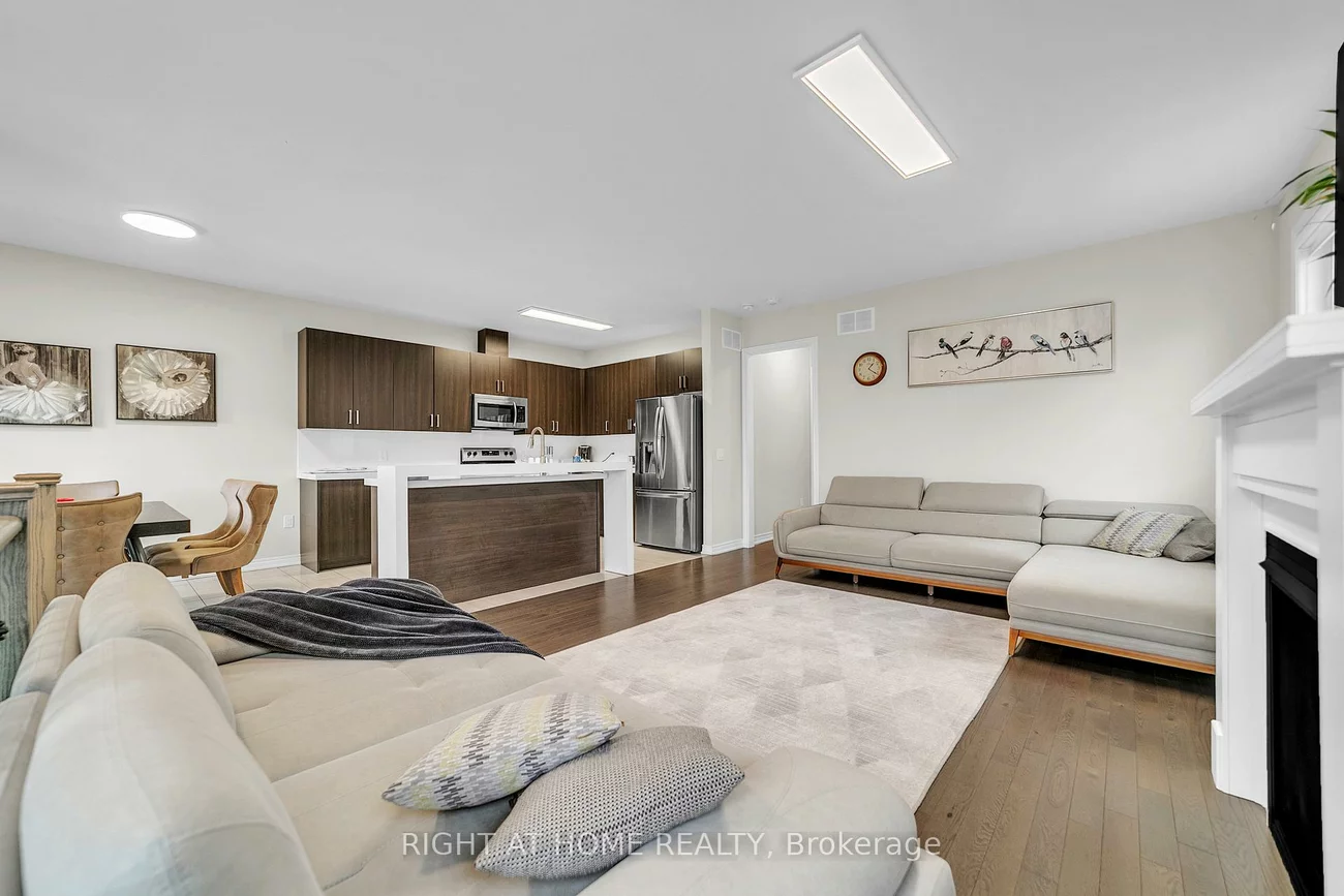 126, Blackwell, Bradford, Bradford West Gwillimbury