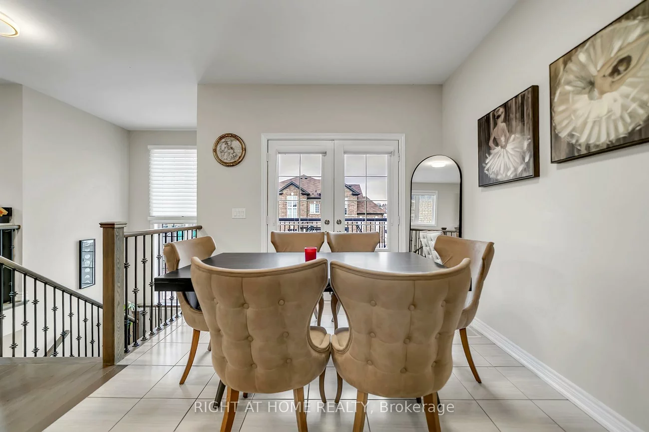 126, Blackwell, Bradford, Bradford West Gwillimbury