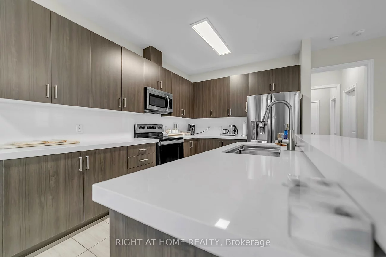 126, Blackwell, Bradford, Bradford West Gwillimbury