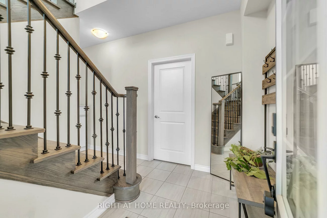 126, Blackwell, Bradford, Bradford West Gwillimbury