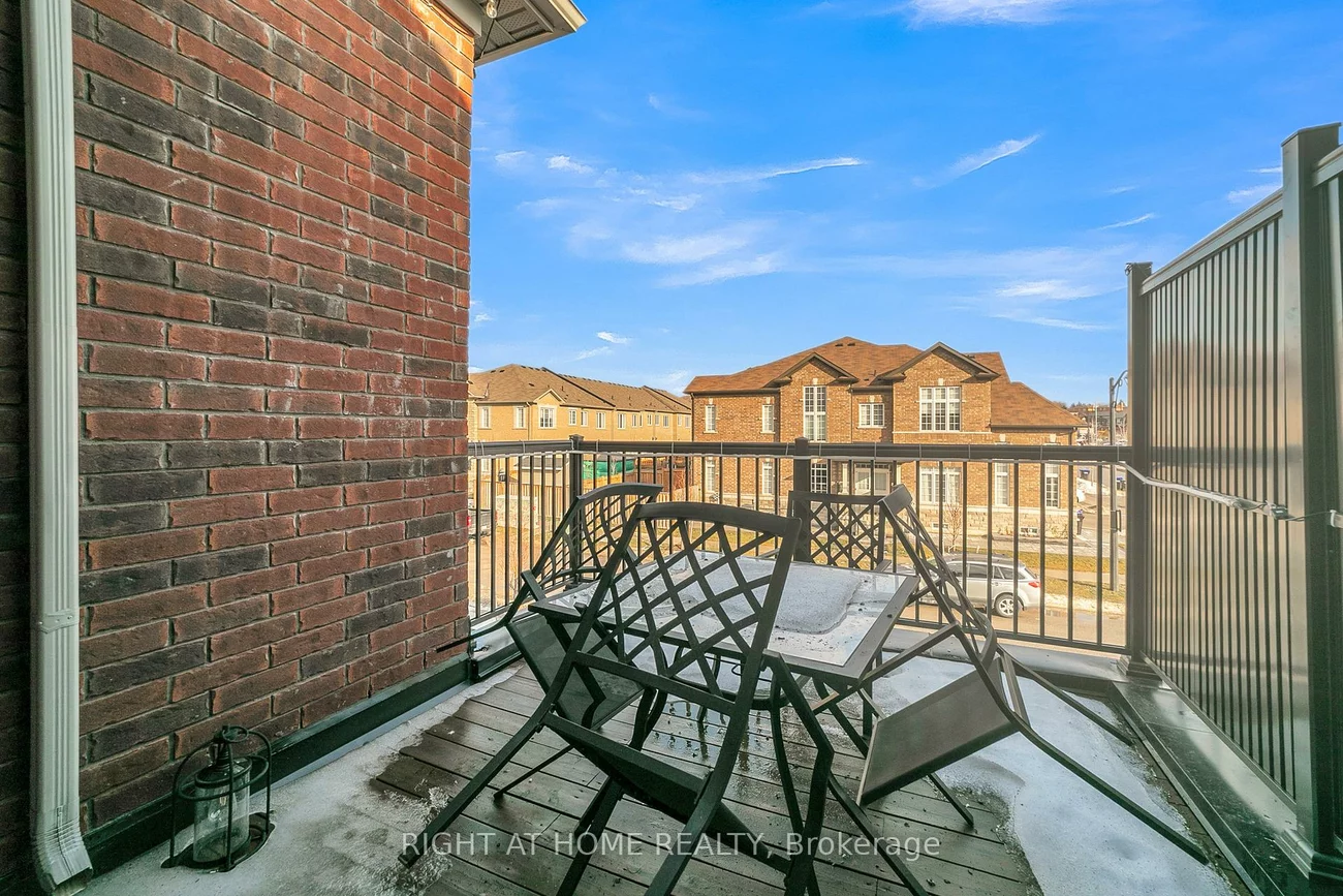 126, Blackwell, Bradford, Bradford West Gwillimbury