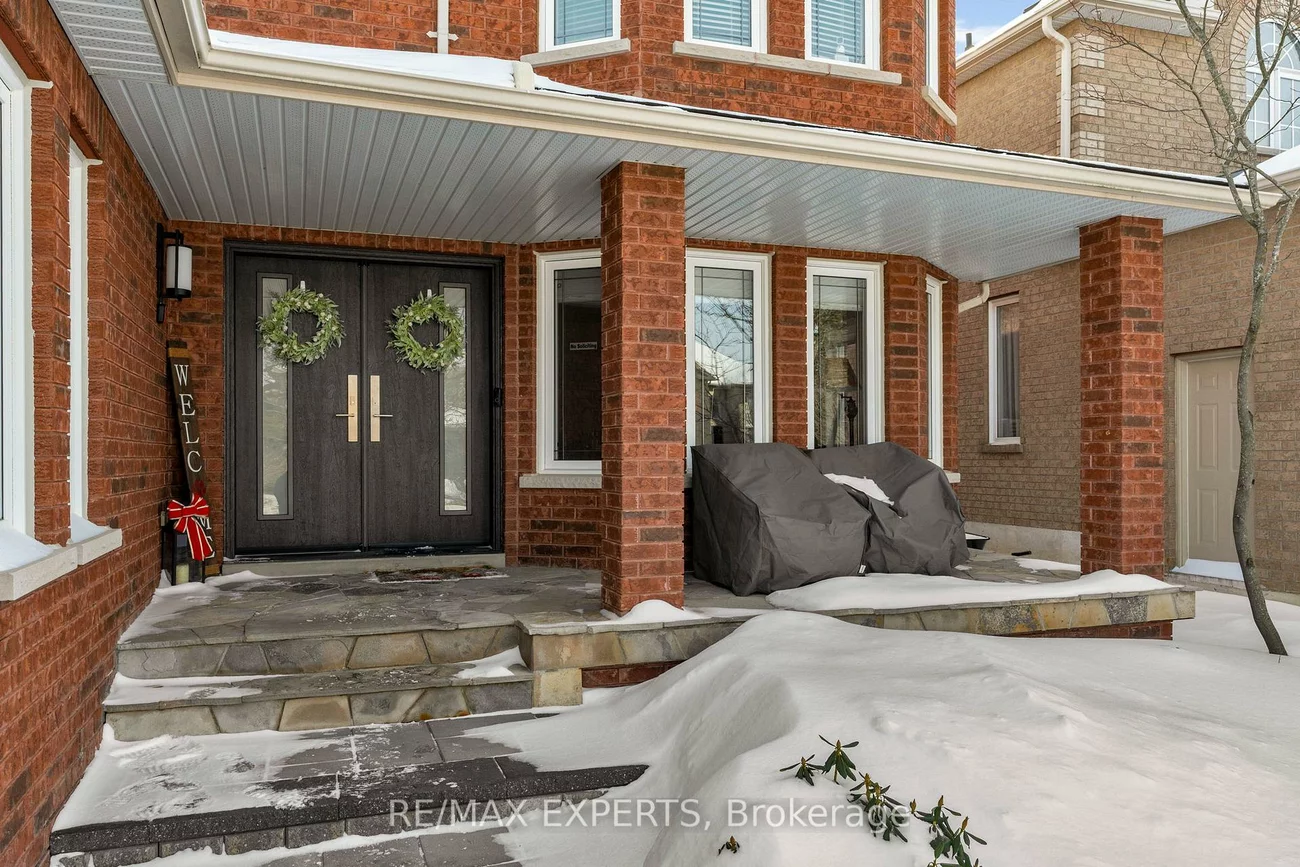 30, Taylor, Bradford, Bradford West Gwillimbury