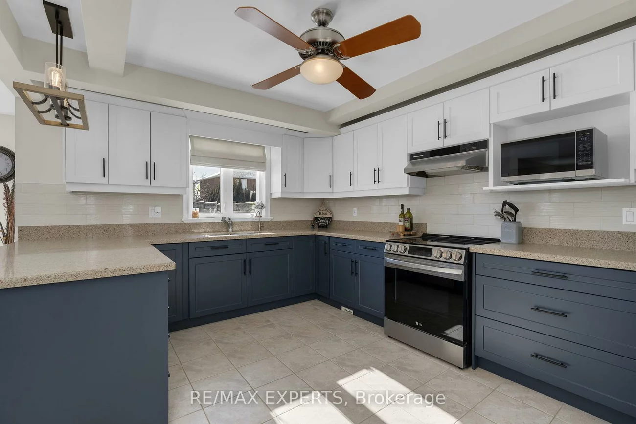 30, Taylor, Bradford, Bradford West Gwillimbury