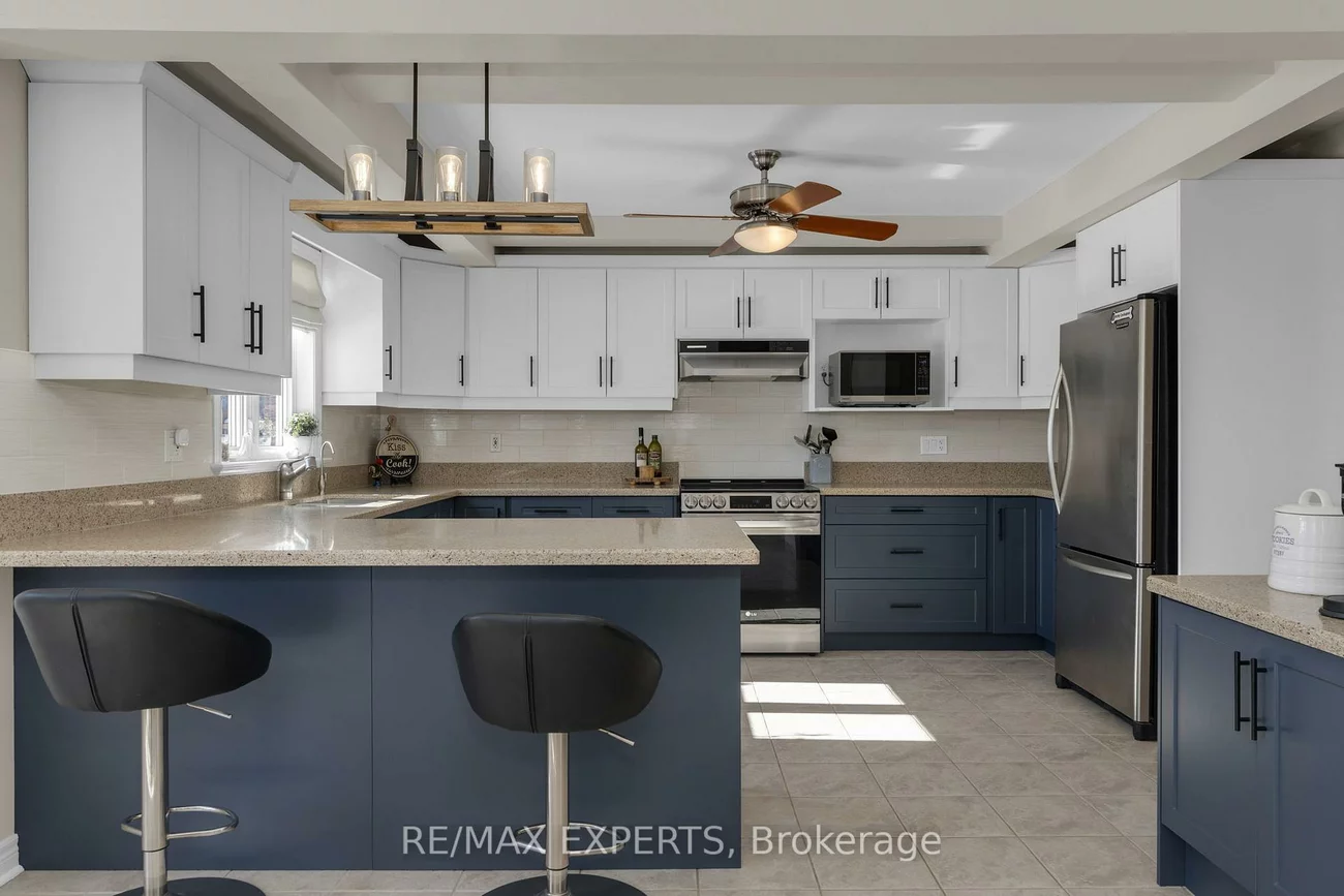 30, Taylor, Bradford, Bradford West Gwillimbury