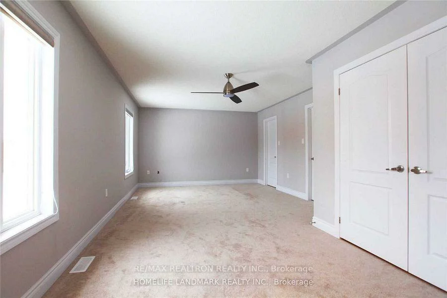 223, Rutherford, Bradford, Bradford West Gwillimbury