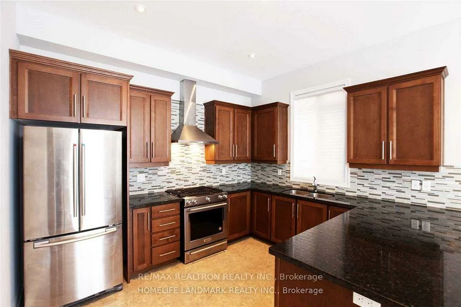 223, Rutherford, Bradford, Bradford West Gwillimbury