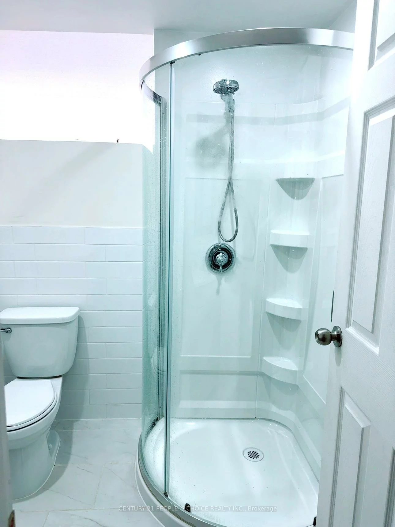 15, Slack, Bradford, Bradford West Gwillimbury