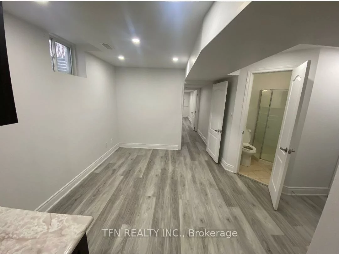 101, Luisa, Bradford, Bradford West Gwillimbury