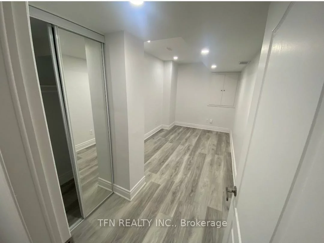 101, Luisa, Bradford, Bradford West Gwillimbury