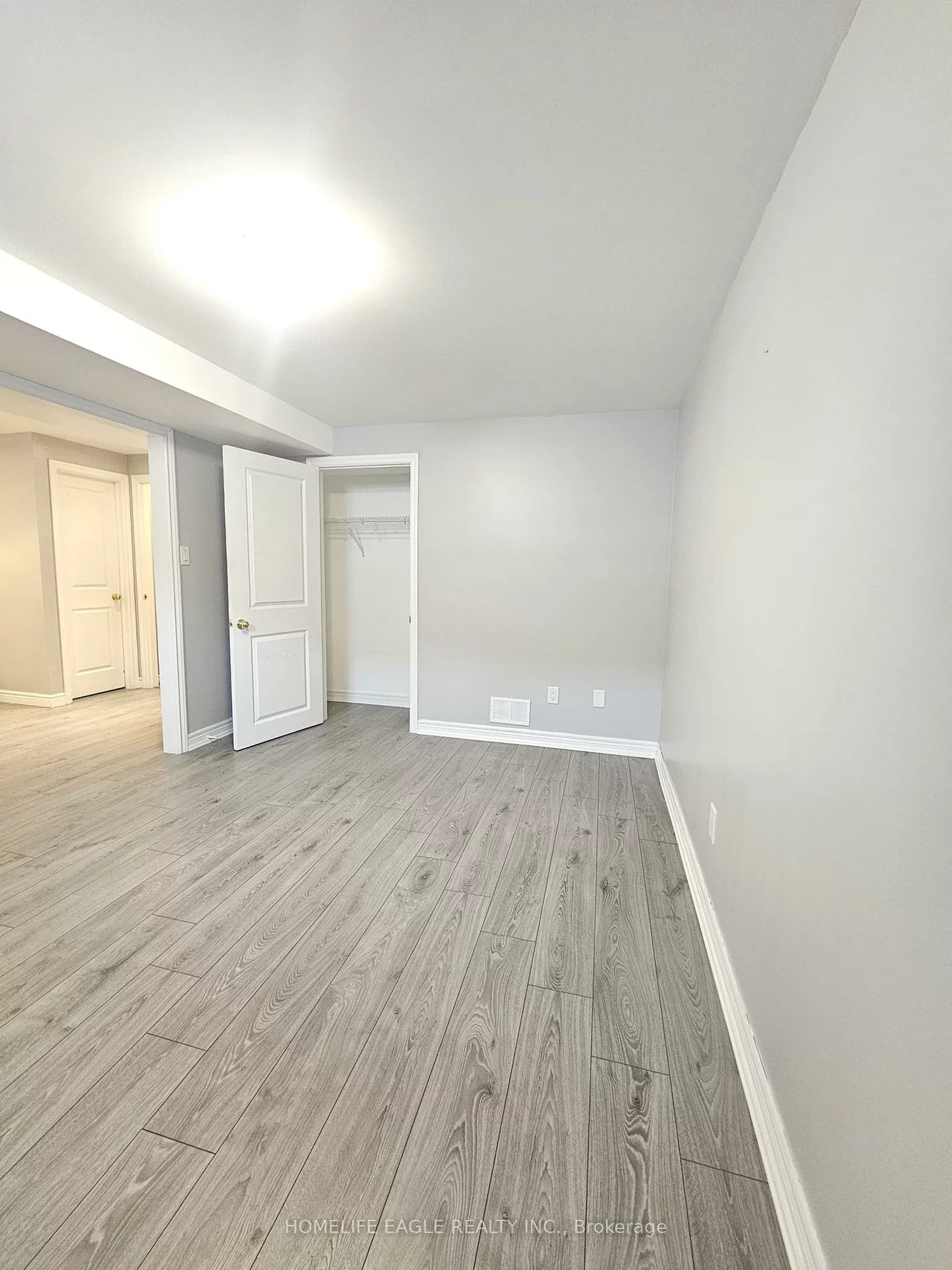 43, Naylor, Bradford, Bradford West Gwillimbury