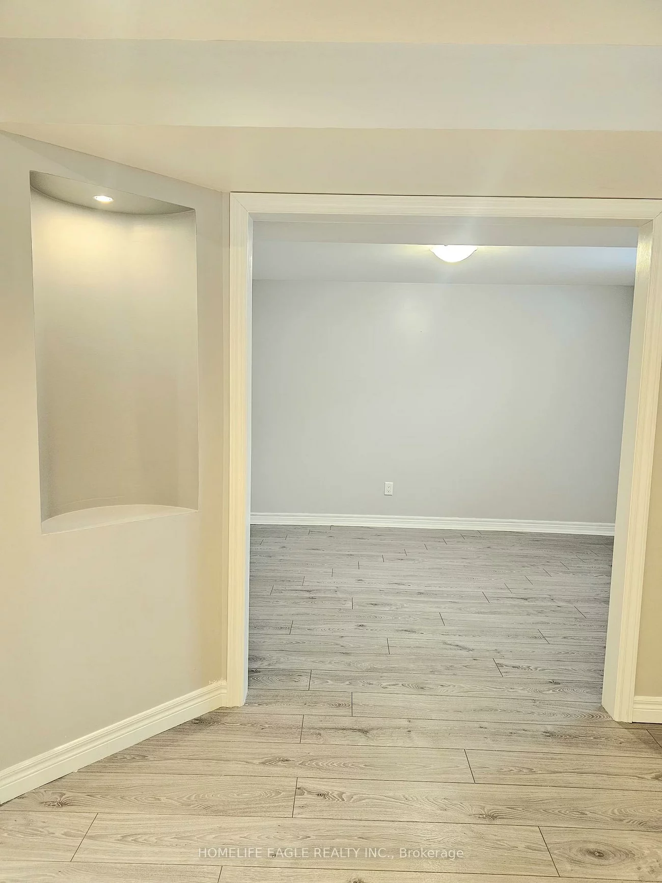 43, Naylor, Bradford, Bradford West Gwillimbury