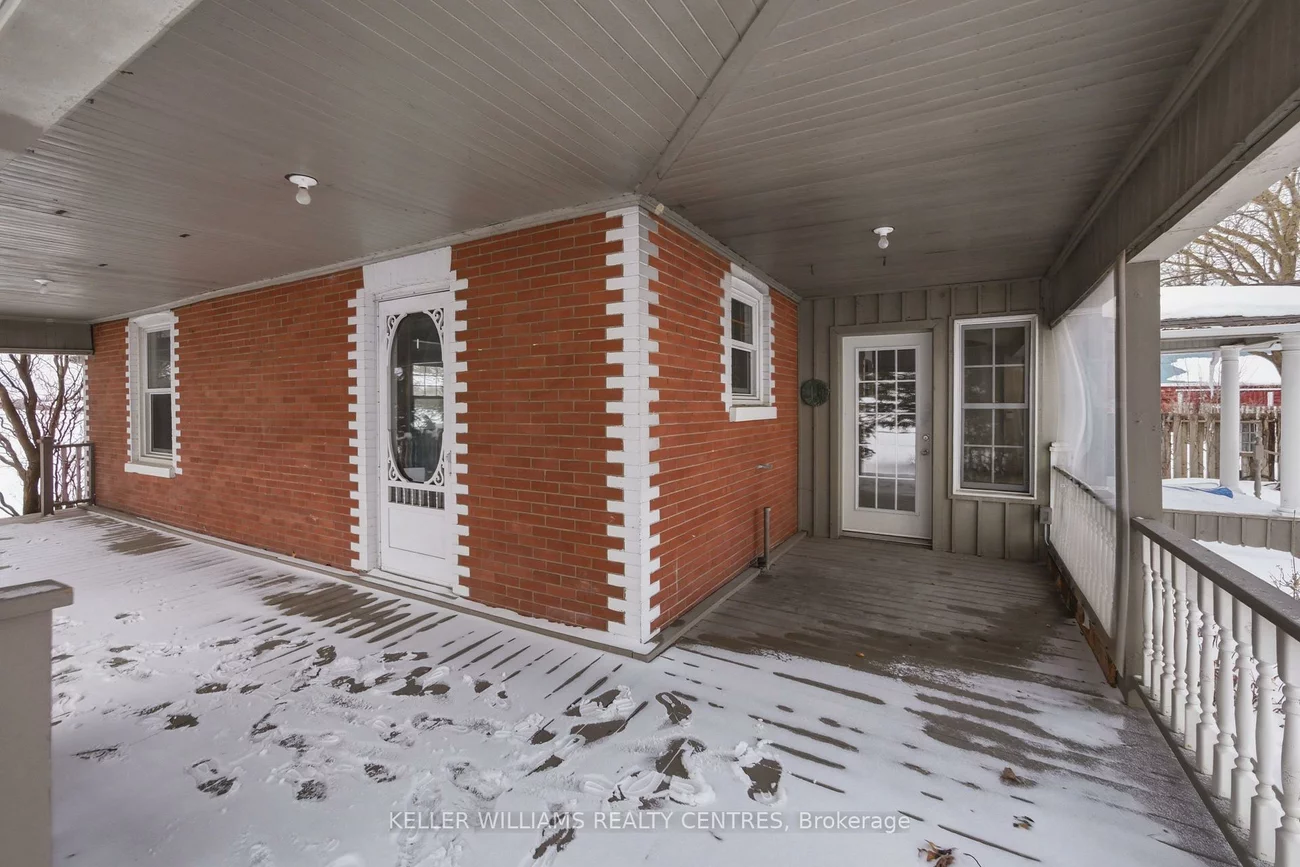 3664, Line 8, Rural Bradford West Gwillimbury, Bradford West Gwillimbury