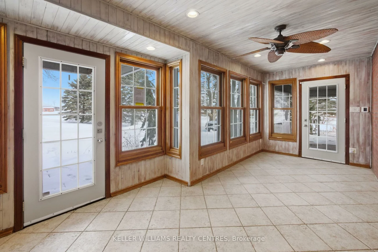 3664, Line 8, Rural Bradford West Gwillimbury, Bradford West Gwillimbury