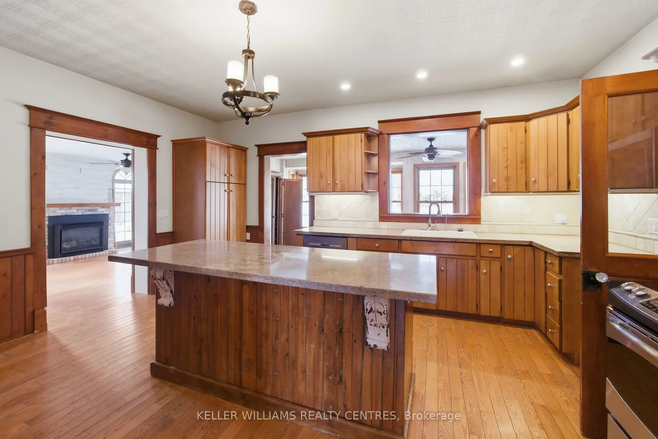 3664, Line 8, Rural Bradford West Gwillimbury, Bradford West Gwillimbury