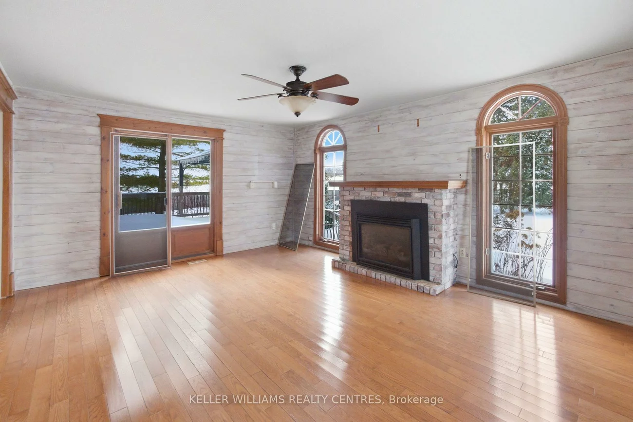 3664, Line 8, Rural Bradford West Gwillimbury, Bradford West Gwillimbury