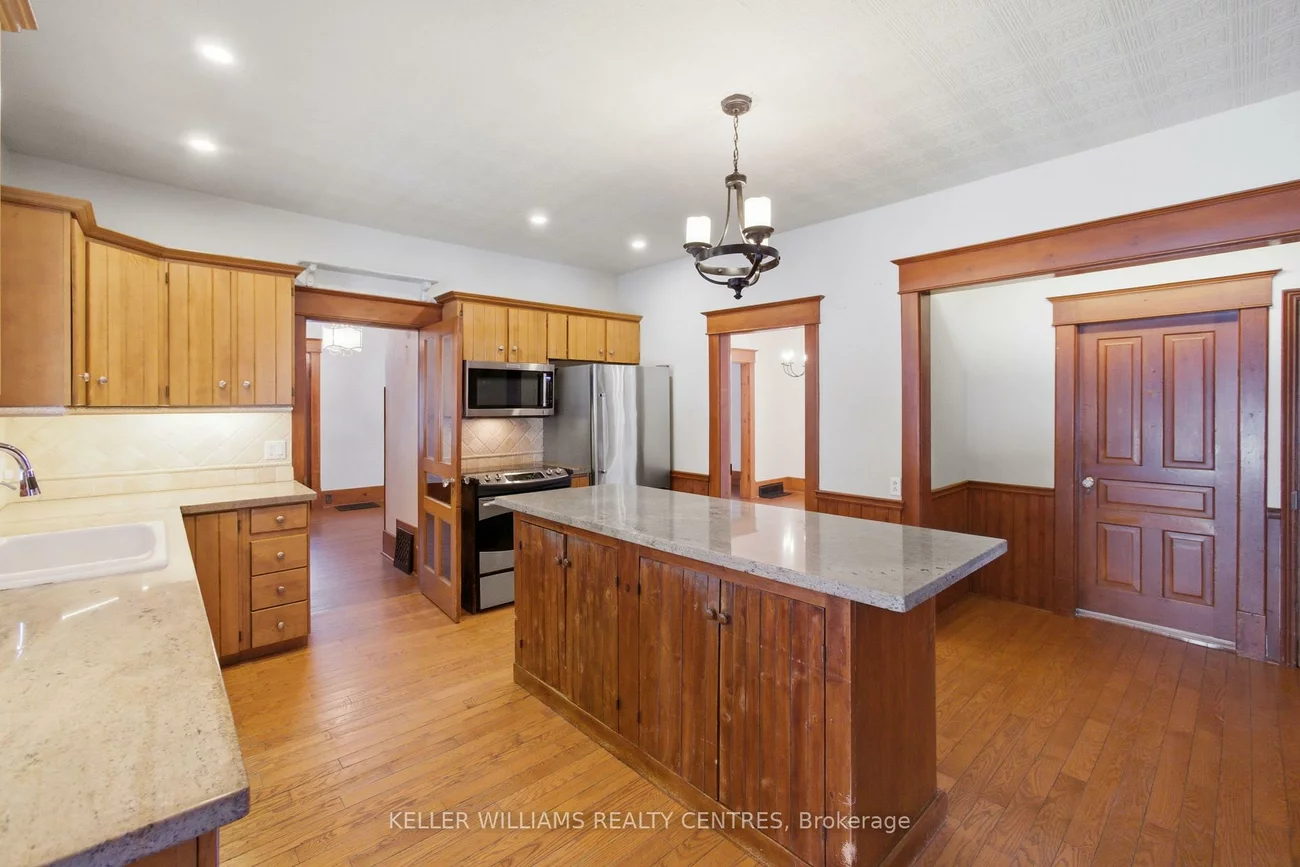 3664, Line 8, Rural Bradford West Gwillimbury, Bradford West Gwillimbury