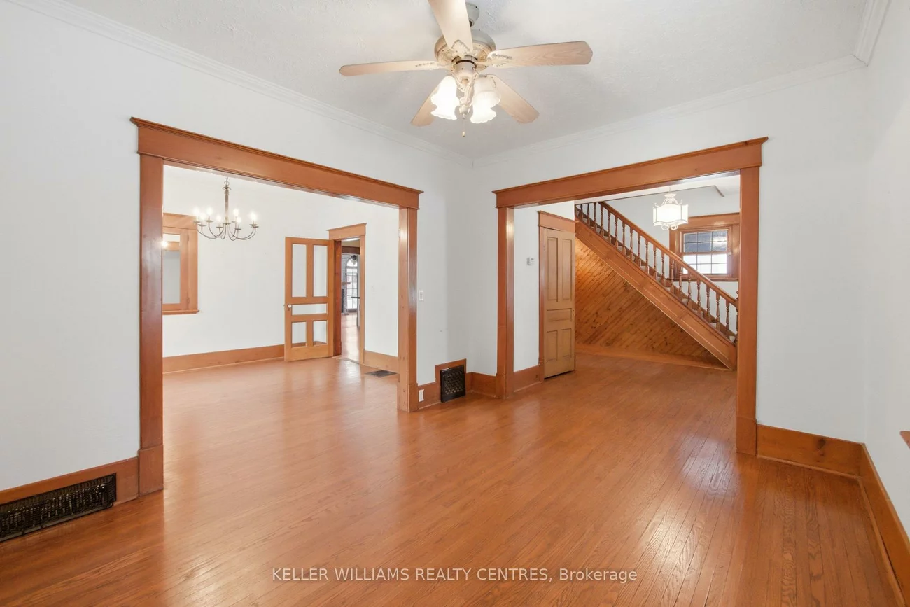 3664, Line 8, Rural Bradford West Gwillimbury, Bradford West Gwillimbury